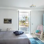 Microborgo Pasca By Casa Di Marco