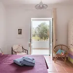 Microborgo Pasca By Casa Di Marco * Sannicola