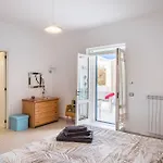 Villa Microborgo Pasca By Casa Di Marco *