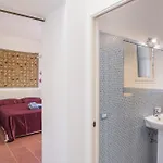 Microborgo Pasca By Casa Di Marco