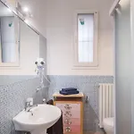 Villa Microborgo Pasca By Casa Di Marco *