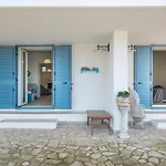 Microborgo Pasca By Casa Di Marco Villa Sannicola