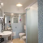 Microborgo Pasca By Casa Di Marco Villa