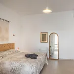 Villa Microborgopasca By Casa Di Marco Ap17