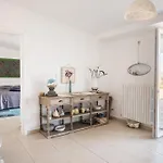 Microborgopasca By Casa Di Marco Ap17 Villa *