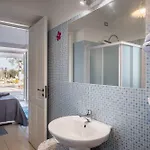 Microborgopasca By Casa Di Marco Ap17 Villa *